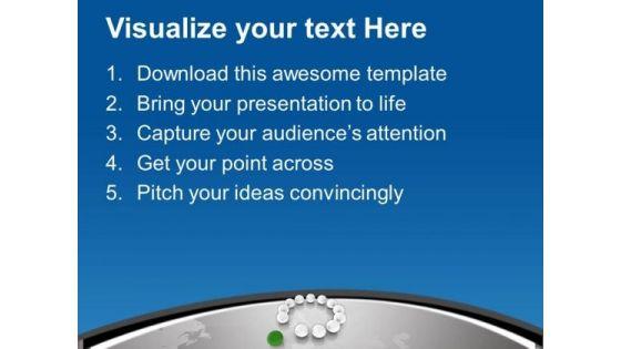 stand_out_with_excellent_skills_powerpoint_templates_ppt_backgrounds_for_slides_0513_text.jpg