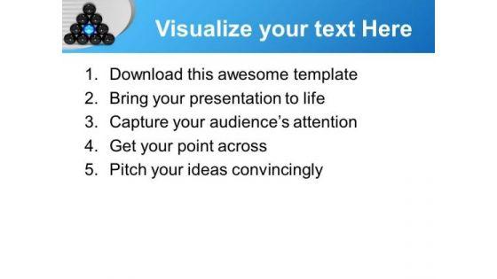 stand_out_with_leadership_qualities_powerpoint_templates_ppt_backgrounds_for_slides_0513_print.jpg