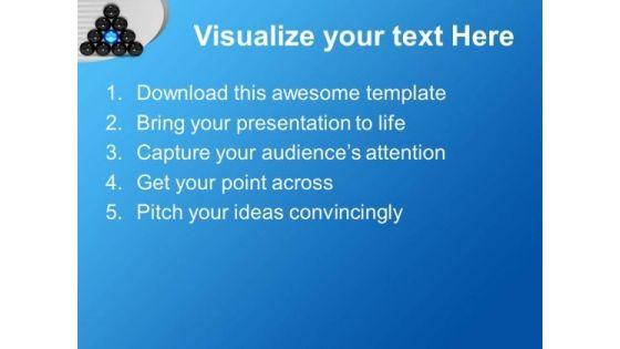 stand_out_with_leadership_qualities_powerpoint_templates_ppt_backgrounds_for_slides_0513_text.jpg