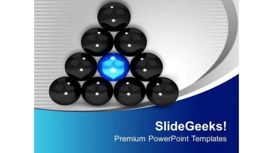 stand_out_with_leadership_qualities_powerpoint_templates_ppt_backgrounds_for_slides_0513_title.jpg