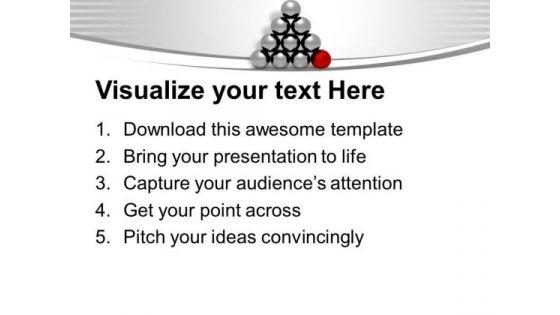 stand_out_with_leadership_quality_powerpoint_templates_ppt_backgrounds_for_slides_0413_print.jpg