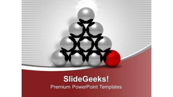 stand_out_with_leadership_quality_powerpoint_templates_ppt_backgrounds_for_slides_0413_title.jpg
