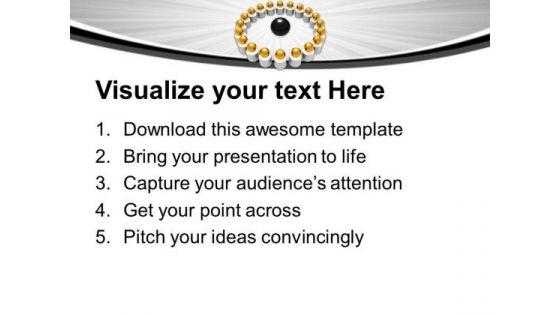 stand_out_with_leadership_skills_powerpoint_templates_ppt_backgrounds_for_slides_0413_print.jpg