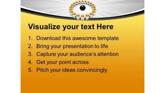 stand_out_with_leadership_skills_powerpoint_templates_ppt_backgrounds_for_slides_0413_text.jpg