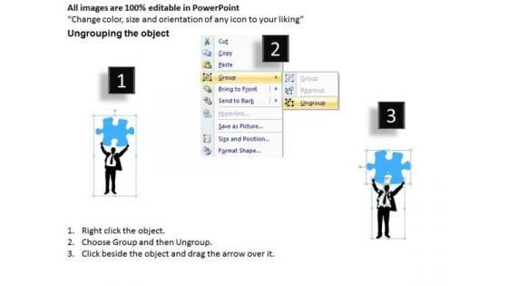 stand_out_with_new_ideas_ppt_business_financial_plan_powerpoint_templates_2.jpg