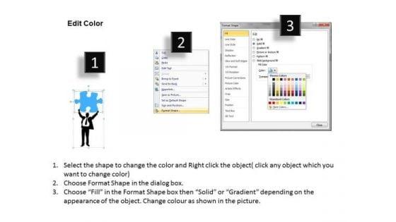 stand_out_with_new_ideas_ppt_business_financial_plan_powerpoint_templates_3.jpg