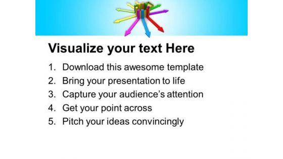 stand_out_with_solutions_finance_powerpoint_templates_ppt_backgrounds_for_slides_0413_print.jpg