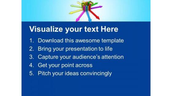 stand_out_with_solutions_finance_powerpoint_templates_ppt_backgrounds_for_slides_0413_text.jpg
