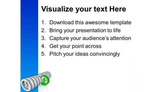 stand_out_with_some_uniqueness_powerpoint_templates_ppt_backgrounds_for_slides_0513_print.jpg