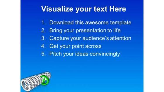 stand_out_with_some_uniqueness_powerpoint_templates_ppt_backgrounds_for_slides_0513_text.jpg