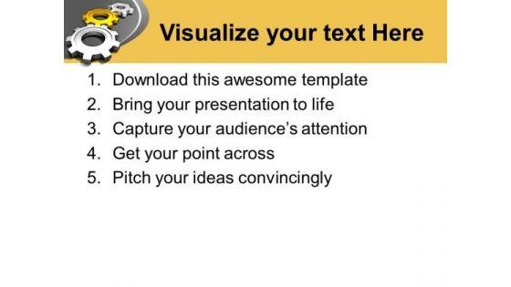stand_out_with_special_quality_powerpoint_templates_ppt_backgrounds_for_slides_0413_print.jpg