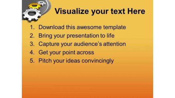 stand_out_with_special_quality_powerpoint_templates_ppt_backgrounds_for_slides_0413_text.jpg
