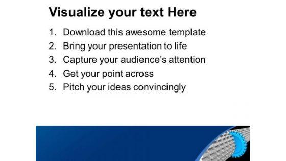 stand_out_with_unique_quality_powerpoint_templates_ppt_backgrounds_for_slides_0713_print.jpg