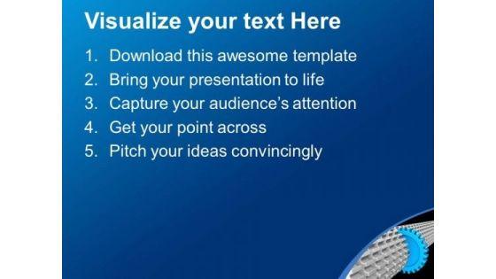 stand_out_with_unique_quality_powerpoint_templates_ppt_backgrounds_for_slides_0713_text.jpg