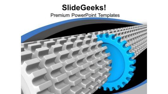 stand_out_with_unique_quality_powerpoint_templates_ppt_backgrounds_for_slides_0713_title.jpg