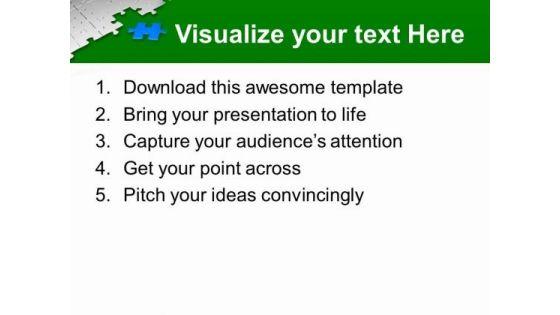 stand_out_with_uniqueness_powerpoint_templates_ppt_backgrounds_for_slides_0413_print.jpg