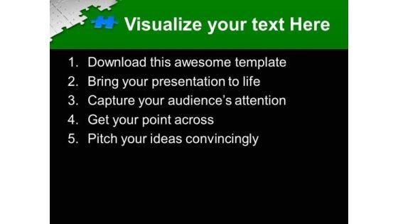 stand_out_with_uniqueness_powerpoint_templates_ppt_backgrounds_for_slides_0413_text.jpg