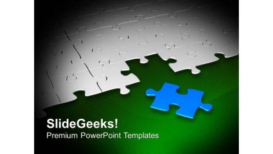 stand_out_with_uniqueness_powerpoint_templates_ppt_backgrounds_for_slides_0413_title.jpg