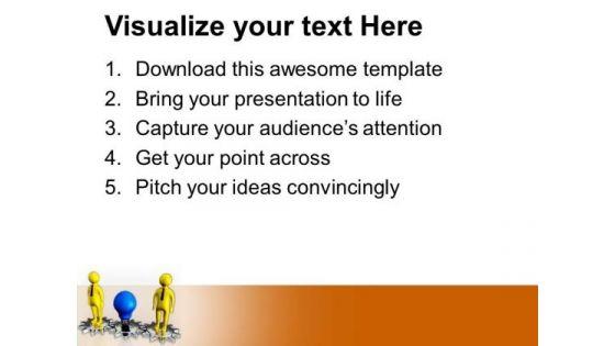 stand_with_your_ideas_for_business_powerpoint_templates_ppt_backgrounds_for_slides_0713_print.jpg