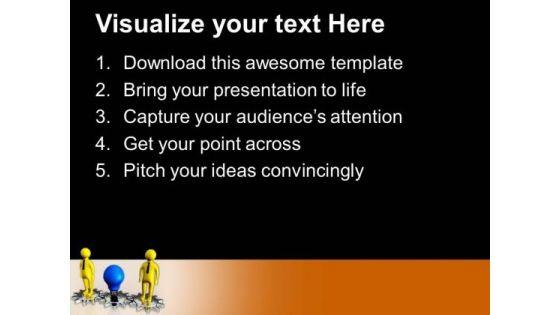 stand_with_your_ideas_for_business_powerpoint_templates_ppt_backgrounds_for_slides_0713_text.jpg