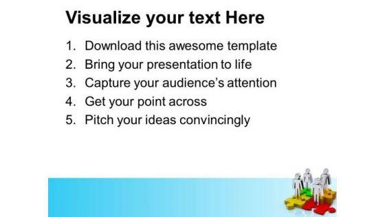 stand_with_your_solutions_powerpoint_templates_ppt_backgrounds_for_slides_0713_print.jpg