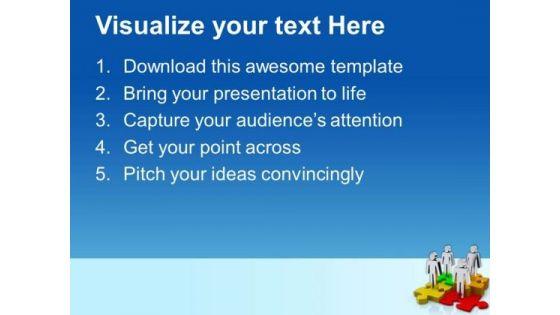 stand_with_your_solutions_powerpoint_templates_ppt_backgrounds_for_slides_0713_text.jpg
