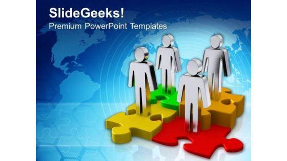 stand_with_your_solutions_powerpoint_templates_ppt_backgrounds_for_slides_0713_title.jpg