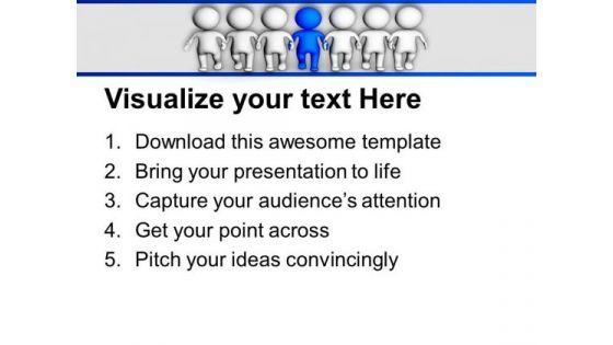 stand_with_your_team_leadership_powerpoint_templates_ppt_backgrounds_for_slides_0613_print.jpg