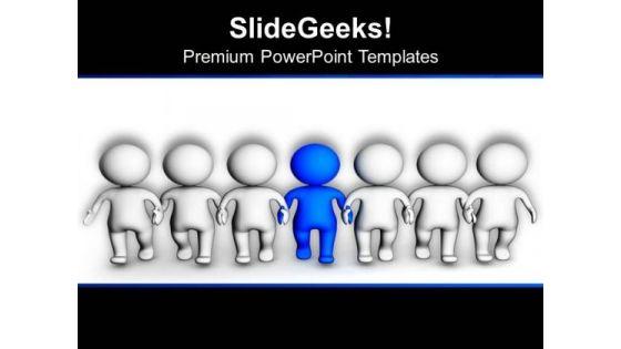 stand_with_your_team_leadership_powerpoint_templates_ppt_backgrounds_for_slides_0613_title.jpg