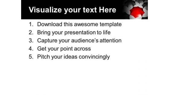 standing_out_from_crowd_business_powerpoint_templates_ppt_backgrounds_for_slides_0113_print.jpg