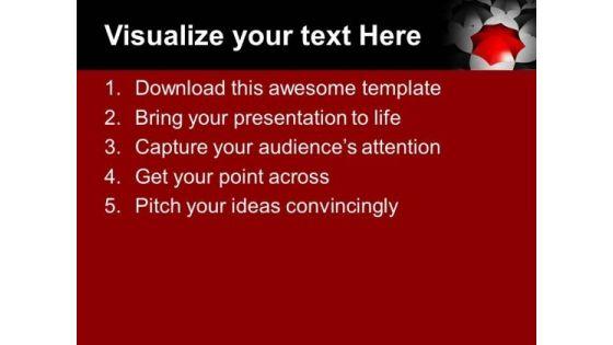 standing_out_from_crowd_business_powerpoint_templates_ppt_backgrounds_for_slides_0113_text.jpg