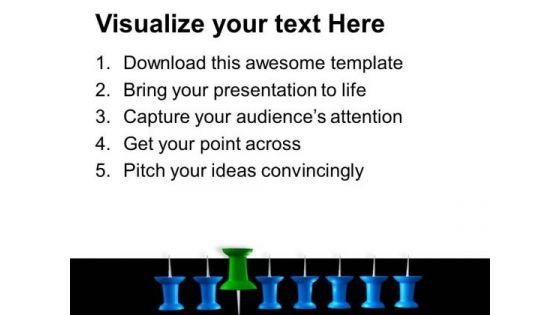 standing_out_from_crowd_powerpoint_templates_ppt_backgrounds_for_slides_0713_print.jpg