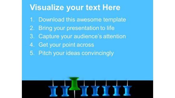 standing_out_from_crowd_powerpoint_templates_ppt_backgrounds_for_slides_0713_text.jpg