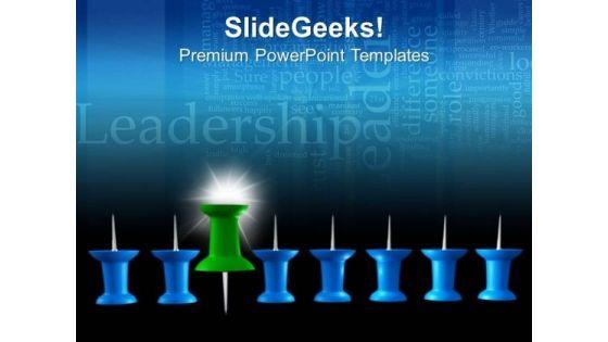 standing_out_from_crowd_powerpoint_templates_ppt_backgrounds_for_slides_0713_title.jpg