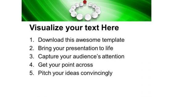 standing_out_of_the_crowd_business_concept_powerpoint_templates_ppt_backgrounds_for_slides_0213_print.jpg
