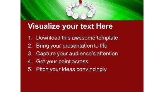 standing_out_of_the_crowd_business_concept_powerpoint_templates_ppt_backgrounds_for_slides_0213_text.jpg