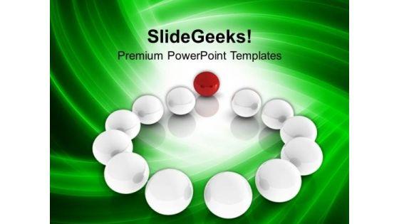 standing_out_of_the_crowd_business_concept_powerpoint_templates_ppt_backgrounds_for_slides_0213_title.jpg