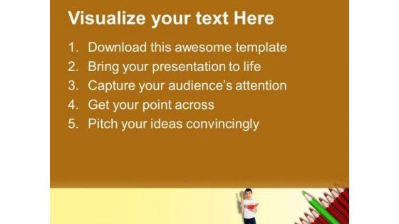 standout_from_crowd_education_concept_powerpoint_templates_ppt_backgrounds_for_slides_0113_text.jpg