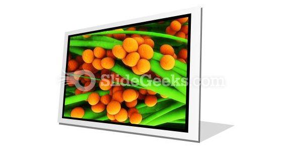 staphylococcus_science_powerpoint_icon_f.jpg