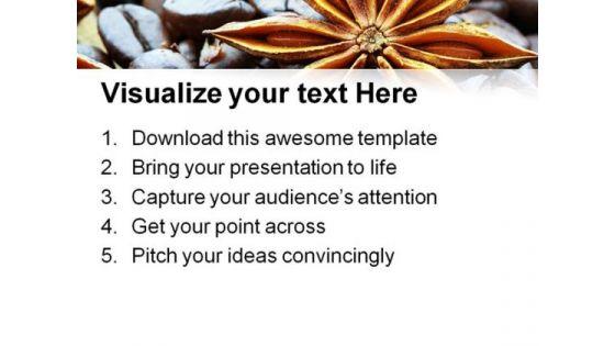 star_and_coffee_beans_food_powerpoint_themes_and_powerpoint_slides_0411_print.jpg