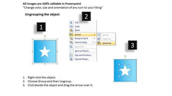 star_cash_cow_question_company_mckinsey_matrix_powerpoint_slides_2.jpg