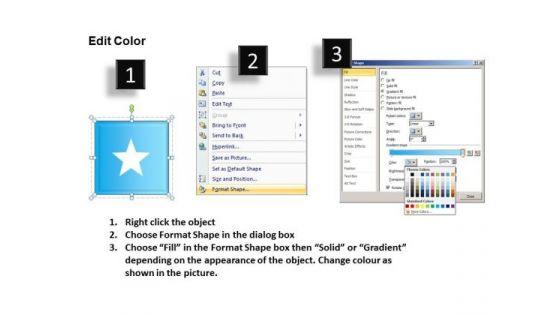 star_cash_cow_question_company_mckinsey_matrix_powerpoint_slides_3.jpg