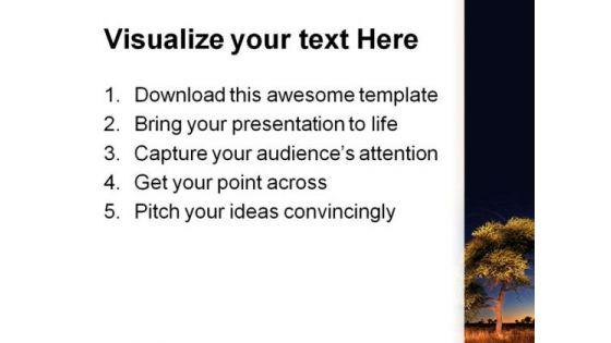 star_circles_nature_powerpoint_themes_and_powerpoint_slides_0211_print.jpg