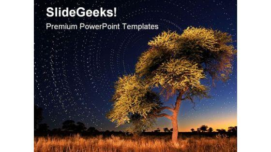star_circles_nature_powerpoint_themes_and_powerpoint_slides_0211_title.jpg