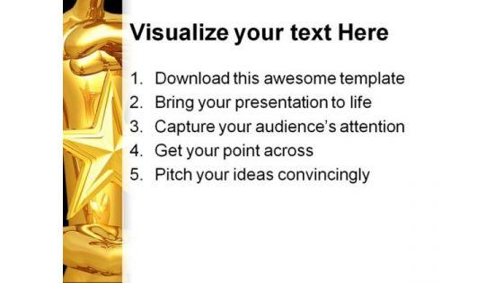 star_hovering_between_hands_abstract_powerpoint_templates_and_powerpoint_backgrounds_0411_print.jpg