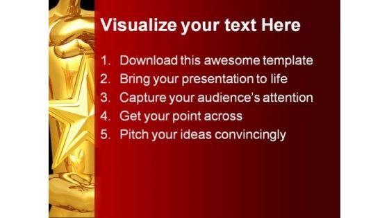 star_hovering_between_hands_abstract_powerpoint_templates_and_powerpoint_backgrounds_0411_text.jpg