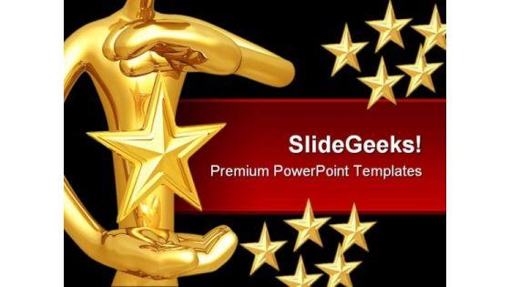 star_hovering_between_hands_abstract_powerpoint_templates_and_powerpoint_backgrounds_0411_title.jpg