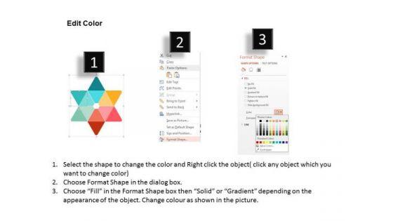 star_icon_for_marketing_mix_presentation_template_3.jpg
