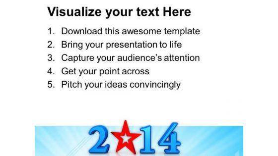star_new_year_2014_powerpoint_template_1113_print.jpg
