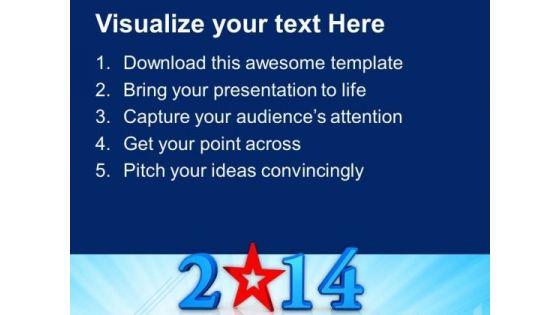 star_new_year_2014_powerpoint_template_1113_text.jpg